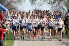 Mens ERRA 12 Stage Road Relay, Sutton Park, Sutton Coldfield, Birmingham. Photo: David T. Hewitson/Sports for All Pics